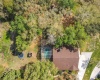 4106 SHOAL GREEN COURT, WINTER HAVEN, Florida 33884, 3 Bedrooms Bedrooms, ,2 BathroomsBathrooms,Residential,For Sale,SHOAL GREEN,P4919715