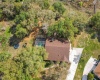 4106 SHOAL GREEN COURT, WINTER HAVEN, Florida 33884, 3 Bedrooms Bedrooms, ,2 BathroomsBathrooms,Residential,For Sale,SHOAL GREEN,P4919715