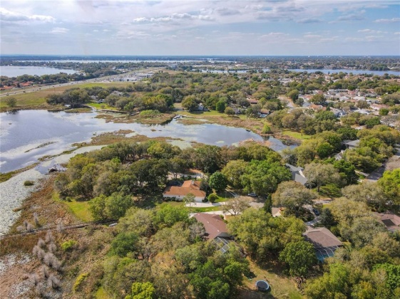 4106 SHOAL GREEN COURT, WINTER HAVEN, Florida 33884, 3 Bedrooms Bedrooms, ,2 BathroomsBathrooms,Residential,For Sale,SHOAL GREEN,P4919715