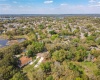4106 SHOAL GREEN COURT, WINTER HAVEN, Florida 33884, 3 Bedrooms Bedrooms, ,2 BathroomsBathrooms,Residential,For Sale,SHOAL GREEN,P4919715