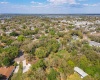 4106 SHOAL GREEN COURT, WINTER HAVEN, Florida 33884, 3 Bedrooms Bedrooms, ,2 BathroomsBathrooms,Residential,For Sale,SHOAL GREEN,P4919715