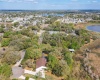 4106 SHOAL GREEN COURT, WINTER HAVEN, Florida 33884, 3 Bedrooms Bedrooms, ,2 BathroomsBathrooms,Residential,For Sale,SHOAL GREEN,P4919715