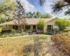 4106 SHOAL GREEN COURT, WINTER HAVEN, Florida 33884, 3 Bedrooms Bedrooms, ,2 BathroomsBathrooms,Residential,For Sale,SHOAL GREEN,P4919715
