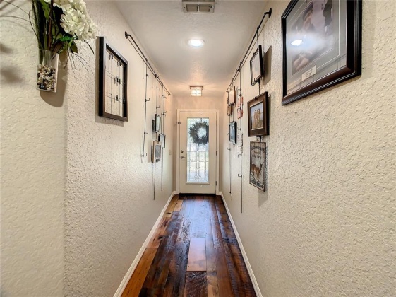 4106 SHOAL GREEN COURT, WINTER HAVEN, Florida 33884, 3 Bedrooms Bedrooms, ,2 BathroomsBathrooms,Residential,For Sale,SHOAL GREEN,P4919715