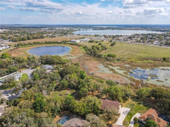 4106 SHOAL GREEN COURT, WINTER HAVEN, Florida 33884, 3 Bedrooms Bedrooms, ,2 BathroomsBathrooms,Residential,For Sale,SHOAL GREEN,P4919715