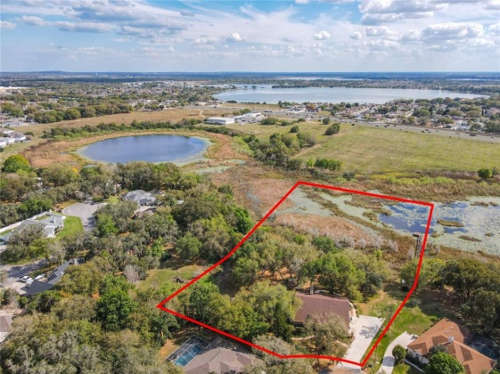 4106 SHOAL GREEN COURT, WINTER HAVEN, Florida 33884, 3 Bedrooms Bedrooms, ,2 BathroomsBathrooms,Residential,For Sale,SHOAL GREEN,P4919715
