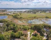 4106 SHOAL GREEN COURT, WINTER HAVEN, Florida 33884, 3 Bedrooms Bedrooms, ,2 BathroomsBathrooms,Residential,For Sale,SHOAL GREEN,P4919715