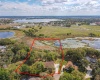 4106 SHOAL GREEN COURT, WINTER HAVEN, Florida 33884, 3 Bedrooms Bedrooms, ,2 BathroomsBathrooms,Residential,For Sale,SHOAL GREEN,P4919715
