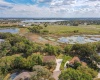 4106 SHOAL GREEN COURT, WINTER HAVEN, Florida 33884, 3 Bedrooms Bedrooms, ,2 BathroomsBathrooms,Residential,For Sale,SHOAL GREEN,P4919715