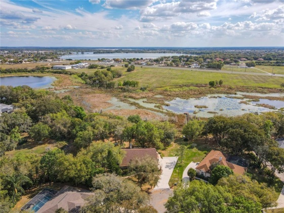 4106 SHOAL GREEN COURT, WINTER HAVEN, Florida 33884, 3 Bedrooms Bedrooms, ,2 BathroomsBathrooms,Residential,For Sale,SHOAL GREEN,P4919715