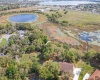 4106 SHOAL GREEN COURT, WINTER HAVEN, Florida 33884, 3 Bedrooms Bedrooms, ,2 BathroomsBathrooms,Residential,For Sale,SHOAL GREEN,P4919715