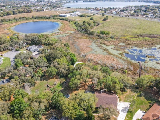 4106 SHOAL GREEN COURT, WINTER HAVEN, Florida 33884, 3 Bedrooms Bedrooms, ,2 BathroomsBathrooms,Residential,For Sale,SHOAL GREEN,P4919715