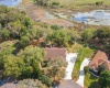 4106 SHOAL GREEN COURT, WINTER HAVEN, Florida 33884, 3 Bedrooms Bedrooms, ,2 BathroomsBathrooms,Residential,For Sale,SHOAL GREEN,P4919715