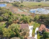 4106 SHOAL GREEN COURT, WINTER HAVEN, Florida 33884, 3 Bedrooms Bedrooms, ,2 BathroomsBathrooms,Residential,For Sale,SHOAL GREEN,P4919715