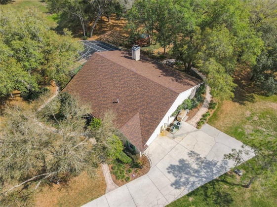 4106 SHOAL GREEN COURT, WINTER HAVEN, Florida 33884, 3 Bedrooms Bedrooms, ,2 BathroomsBathrooms,Residential,For Sale,SHOAL GREEN,P4919715