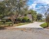 4106 SHOAL GREEN COURT, WINTER HAVEN, Florida 33884, 3 Bedrooms Bedrooms, ,2 BathroomsBathrooms,Residential,For Sale,SHOAL GREEN,P4919715