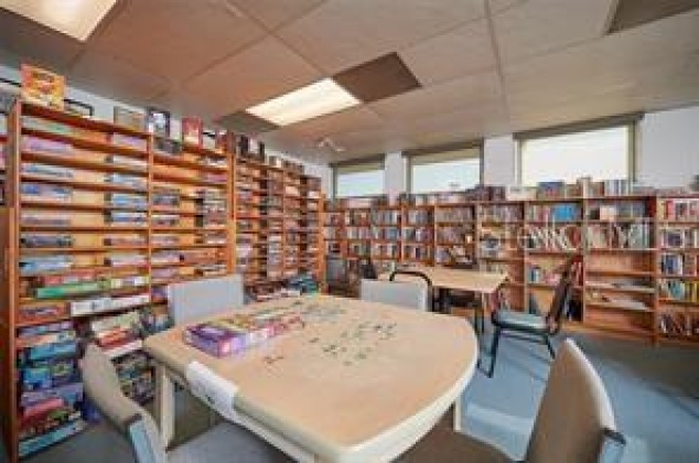 214 GAILLARDIA DRIVE, INDIAN LAKE ESTATES, Florida 33855, ,Land,For Sale,GAILLARDIA,T3358616