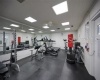 214 GAILLARDIA DRIVE, INDIAN LAKE ESTATES, Florida 33855, ,Land,For Sale,GAILLARDIA,T3358616