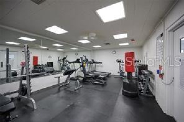 214 GAILLARDIA DRIVE, INDIAN LAKE ESTATES, Florida 33855, ,Land,For Sale,GAILLARDIA,T3358616