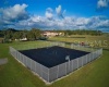 214 GAILLARDIA DRIVE, INDIAN LAKE ESTATES, Florida 33855, ,Land,For Sale,GAILLARDIA,T3358616