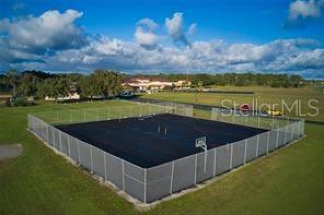 214 GAILLARDIA DRIVE, INDIAN LAKE ESTATES, Florida 33855, ,Land,For Sale,GAILLARDIA,T3358616