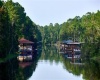 214 GAILLARDIA DRIVE, INDIAN LAKE ESTATES, Florida 33855, ,Land,For Sale,GAILLARDIA,T3358616