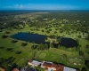 214 GAILLARDIA DRIVE, INDIAN LAKE ESTATES, Florida 33855, ,Land,For Sale,GAILLARDIA,T3358616