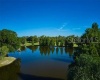 214 GAILLARDIA DRIVE, INDIAN LAKE ESTATES, Florida 33855, ,Land,For Sale,GAILLARDIA,T3358616