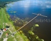 214 GAILLARDIA DRIVE, INDIAN LAKE ESTATES, Florida 33855, ,Land,For Sale,GAILLARDIA,T3358616