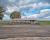214 GAILLARDIA DRIVE, INDIAN LAKE ESTATES, Florida 33855, ,Land,For Sale,GAILLARDIA,T3358616