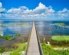 214 GAILLARDIA DRIVE, INDIAN LAKE ESTATES, Florida 33855, ,Land,For Sale,GAILLARDIA,T3358616