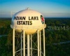 214 GAILLARDIA DRIVE, INDIAN LAKE ESTATES, Florida 33855, ,Land,For Sale,GAILLARDIA,T3358616