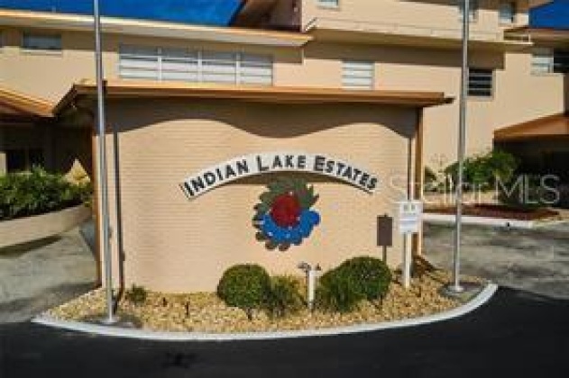 214 GAILLARDIA DRIVE, INDIAN LAKE ESTATES, Florida 33855, ,Land,For Sale,GAILLARDIA,T3358616