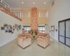 214 GAILLARDIA DRIVE, INDIAN LAKE ESTATES, Florida 33855, ,Land,For Sale,GAILLARDIA,T3358616
