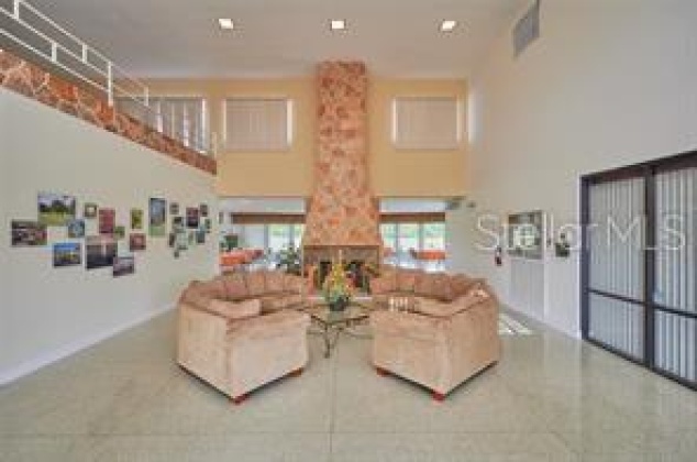 214 GAILLARDIA DRIVE, INDIAN LAKE ESTATES, Florida 33855, ,Land,For Sale,GAILLARDIA,T3358616