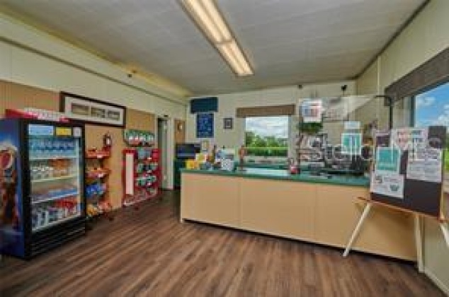 214 GAILLARDIA DRIVE, INDIAN LAKE ESTATES, Florida 33855, ,Land,For Sale,GAILLARDIA,T3358616