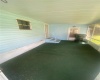 LAKELAND, Florida 33815, 2 Bedrooms Bedrooms, ,1 BathroomBathrooms,Residential,For Sale,C7456466