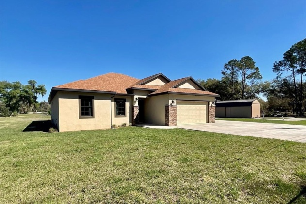 914 DRIGGERS ROAD, LAKELAND, Florida 33809, 3 Bedrooms Bedrooms, ,2 BathroomsBathrooms,Residential,For Sale,DRIGGERS,L4928391