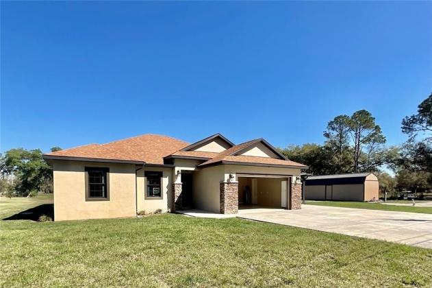 914 DRIGGERS ROAD, LAKELAND, Florida 33809, 3 Bedrooms Bedrooms, ,2 BathroomsBathrooms,Residential,For Sale,DRIGGERS,L4928391