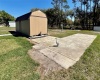 914 DRIGGERS ROAD, LAKELAND, Florida 33809, 3 Bedrooms Bedrooms, ,2 BathroomsBathrooms,Residential,For Sale,DRIGGERS,L4928391