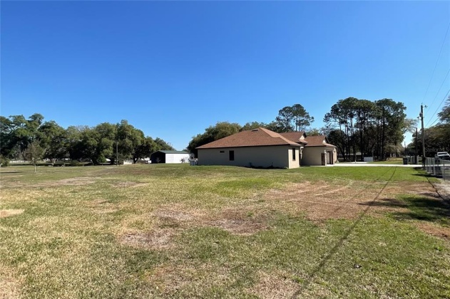 914 DRIGGERS ROAD, LAKELAND, Florida 33809, 3 Bedrooms Bedrooms, ,2 BathroomsBathrooms,Residential,For Sale,DRIGGERS,L4928391