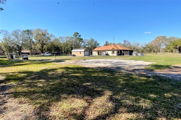 914 DRIGGERS ROAD, LAKELAND, Florida 33809, 3 Bedrooms Bedrooms, ,2 BathroomsBathrooms,Residential,For Sale,DRIGGERS,L4928391