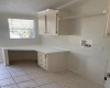 8937 GOLDEN GATE BOULEVARD, POLK CITY, Florida 33868, 2 Bedrooms Bedrooms, ,2 BathroomsBathrooms,Residential,For Sale,GOLDEN GATE,L4928394