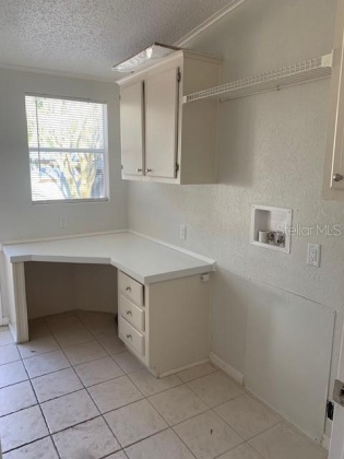8937 GOLDEN GATE BOULEVARD, POLK CITY, Florida 33868, 2 Bedrooms Bedrooms, ,2 BathroomsBathrooms,Residential,For Sale,GOLDEN GATE,L4928394
