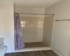 8937 GOLDEN GATE BOULEVARD, POLK CITY, Florida 33868, 2 Bedrooms Bedrooms, ,2 BathroomsBathrooms,Residential,For Sale,GOLDEN GATE,L4928394