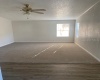 8937 GOLDEN GATE BOULEVARD, POLK CITY, Florida 33868, 2 Bedrooms Bedrooms, ,2 BathroomsBathrooms,Residential,For Sale,GOLDEN GATE,L4928394