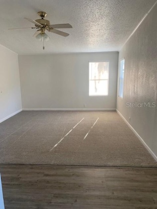 8937 GOLDEN GATE BOULEVARD, POLK CITY, Florida 33868, 2 Bedrooms Bedrooms, ,2 BathroomsBathrooms,Residential,For Sale,GOLDEN GATE,L4928394