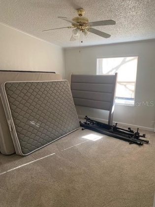 8937 GOLDEN GATE BOULEVARD, POLK CITY, Florida 33868, 2 Bedrooms Bedrooms, ,2 BathroomsBathrooms,Residential,For Sale,GOLDEN GATE,L4928394