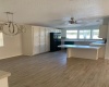 8937 GOLDEN GATE BOULEVARD, POLK CITY, Florida 33868, 2 Bedrooms Bedrooms, ,2 BathroomsBathrooms,Residential,For Sale,GOLDEN GATE,L4928394