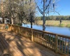 8937 GOLDEN GATE BOULEVARD, POLK CITY, Florida 33868, 2 Bedrooms Bedrooms, ,2 BathroomsBathrooms,Residential,For Sale,GOLDEN GATE,L4928394